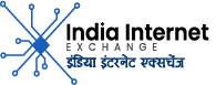 India Internet Exchange Logo